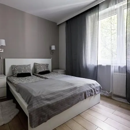 Golden Wroclaw&w3/6 *